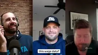 Episode 49: Here's How H2B Visas Actually Work with Tom Bortnyk