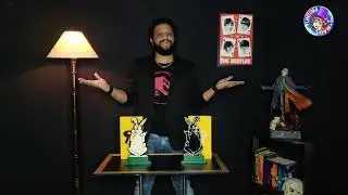 Hippity Hop Rabbits Large @dynamitemagicshop