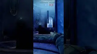 Start right#pc#destiny2#bungie#cruciblepvp#pvp