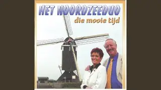 Het appeltje
