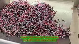 LVDS interface ribbon for embedded systems Da381-210C1-2Pg213 387015906 Wiring Harness Es 335 R69425