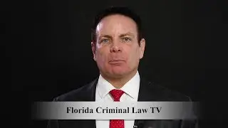 Pretrial Depositions