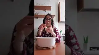 I Suffumigi. Come farli a casa