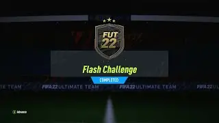 FLASH SBC FIFA 22 ( WE PACK SIGNATURE SIGNINGS :)