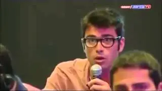 Rosell, Xavi Campos i la cl&agrave;usula de Thiago