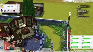 Sims 4