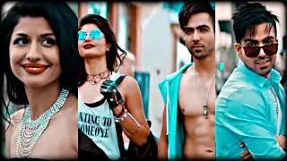 Backbone🤍Efx✨status | Hardy Sandhu (Slowed And Reverb) | Jaani | B Praak |