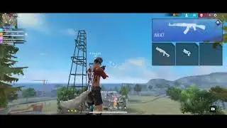 Br Ranked game play squad vs  Squad 💀hard lobby 