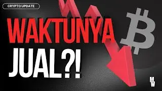 BTC Drops! What You Need to Know! Can It Rebound Again?