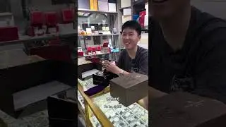 借了朋友200万的大哥