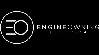 Engineowning is the bomb ❤️❤️❤️