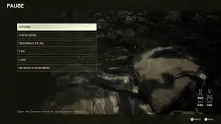 METAL GEAR #1