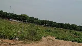 आमेर(जयपुर)CISF CENTER PHYSICAL की LIVE रिपोर्ट आज कितने बैंच बने16/09/2025 CISF PET/PST NEW. UPDATE