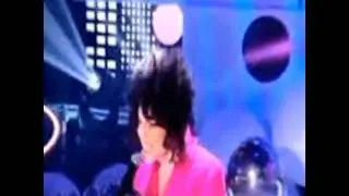 Friday Night Live: Jordan Gray hailed for iconic live naked performance | Yy Tv
