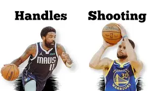 What is the Best Skill Set For Basketball?