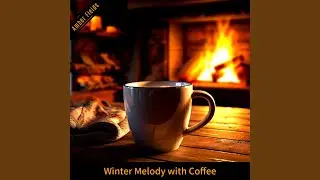 Soft Blanket Warmth