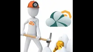 Komodo Mining Pool