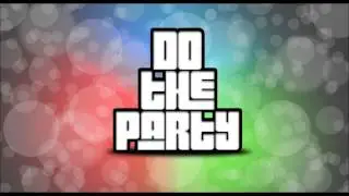 The Wanted   Chasing The Sun Hardwell Remix