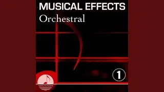 Orchestral Hit 64