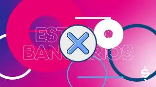 C&oacute;mo solicitar un pr&eacute;stamo |  How to apply for a Loan?
