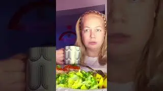 #mukbang #вкуснопростоибюджетно #тожевкусно #еда #новыйрецепт #food #готовимподомашнему #eating #пп