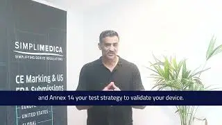 An Introduction to the EU MDR 2017/745 Training Course