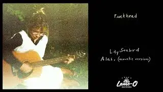 Lily Seabird - Fuckhead