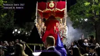 SALIDA TRINIDAD