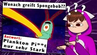 Die schlimmsten und witzigsten Antworten der Welt... - Reddit CursedComments