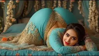 Arabic Beautiful Girl Model | Black Queen Fashion Designer | Arab Curvy Plus Size Women