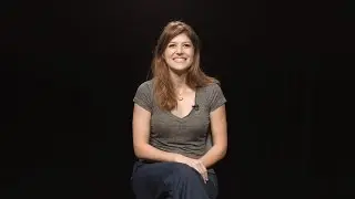 Showtease: Nicole Parker on THESE PAPER BULLETS!