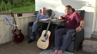 Finans og romanser med Alexander Shcerbakov Финансы и романсы от 07.09.2025 с Александром Щербаковым