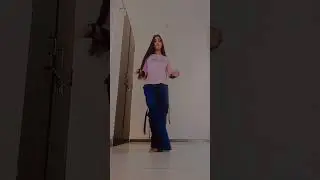 parfect body with.... #trendingsound #ytshorts #dancevideo #subscribe