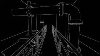 Stifled Microphone Demo Trailer