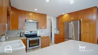 JUST LISTED Charming Condominium | Edmonds, WA