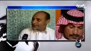 ريهام حكمي.. مأساة طفلة تحمل دماً ملوثاً بالإيدز