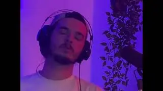 NOVEMBER KID - So Sweet