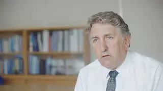 WARRN - Wales Applied Risk Research Network