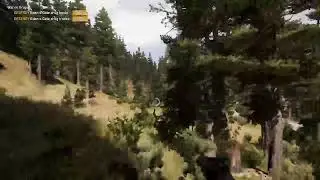 Farcry 5 Gameplay