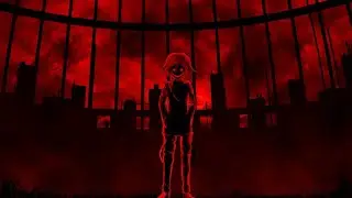 [OSU!] Jvla - Such a Whore (Jump Easy, HD)