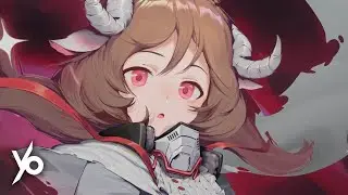 sky_delta - Caligula