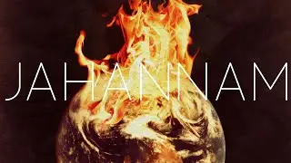 KURORAK - JAHANNAM