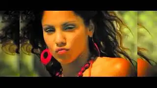 08 Fulanito Mira DJ MACKY G Intro Outro BreakVideo Mix Edit  Dj Chris Gallegos Clean