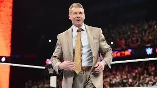 Жестокая правда: почему WWE уволила чемпиона мира и два года молчания 💔🔥