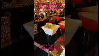 Luxury Event very affordable rate #event #youtube #subscribe #wedding #low #shortsclip