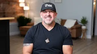 Mike's Peptide Therapy at Remedy Functional Health Solutions