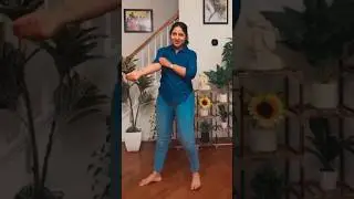 #funny #dance #troll #comedy #youtube #trending #reels #shorts