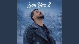 Son Yaz 2