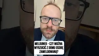 He's registered and thinks he's untouchable? #lawyer #law #rzesz&oacute;w #foryou #lawyer #divorce