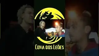 AVAN&Ccedil;ADO NA CONSTRU&Ccedil;&Atilde;O🔥(Pt. 2) Erik vs 0G13 | @BatalhaDoSkinao  #shorts